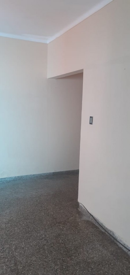 Departamento Interno,